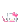 Hello Kitty Smilies (141) Smiley – Hello Kitty